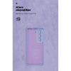 Чехол для мобильного телефона Armorstandart ICON Infinix Hot 50 Pro Plus 4G Camera cover Lavender (ARM84822) - Изображение 3
