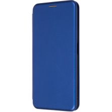 Чехол для мобильного телефона Armorstandart G-Case ZTE Blade V70 Design 4G / V70 Vita 4G Blue (ARM82966)