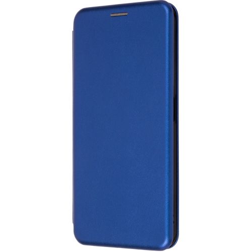 Чехол для мобильного телефона Armorstandart G-Case ZTE Blade V70 Design 4G / V70 Vita 4G Blue (ARM82966)