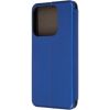 Чехол для мобильного телефона Armorstandart G-Case ZTE Blade V70 Design 4G / V70 Vita 4G Blue (ARM82966) - Изображение 1