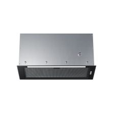 Вытяжка кухонная Samsung NK52FG454CM/UR