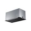 Витяжка кухонна Samsung NK52FG454CM/UR - Зображення 1
