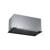Витяжка кухонна Samsung NK52FG454CM/UR - Зображення 2
