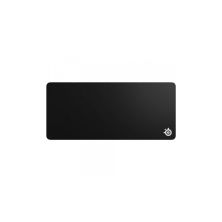Коврик для мышки SteelSeries Qck XXL Black (63429)