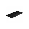 Килимок для мишки SteelSeries Qck XXL Black (63429) - Зображення 1