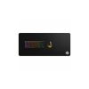 Килимок для мишки SteelSeries Qck XXL Black (63429) - Зображення 2