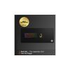 Килимок для мишки SteelSeries Qck XXL Black (63429) - Зображення 3