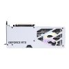Видеокарта MSI GeForce RTX5060Ti 16Gb GAMING TRIO OC WHITE (RTX 5060 Ti 16G GAMING TRIO OC WHITE) - Изображение 2