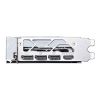 Видеокарта MSI GeForce RTX5060Ti 16Gb GAMING TRIO OC WHITE (RTX 5060 Ti 16G GAMING TRIO OC WHITE) - Изображение 3