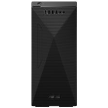 Комп'ютер ASUS S500MC-3101050280 MT / i3-10105, 8, 256, KM (90PF02H1-M00BU0NC) Комп'ютер ASUS S500MC-3101050280 MT / i3-10105, 8, 256, KM (90PF02H1-M00BU0NC)