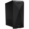 Комп'ютер ASUS S500MC-3101050280 MT / i3-10105, 8, 256, KM (90PF02H1-M00BU0NC) - Зображення 1