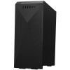 Комп'ютер ASUS S500MC-3101050280 MT / i3-10105, 8, 256, KM (90PF02H1-M00BU0NC) - Зображення 2
