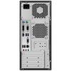 Комп'ютер ASUS S500MC-3101050280 MT / i3-10105, 8, 256, KM (90PF02H1-M00BU0NC) - Зображення 3