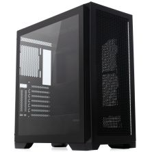 Корпус Vinga Retreat