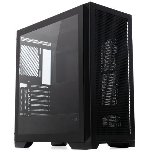 Корпус Vinga Retreat