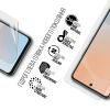 Плівка захисна Armorstandart Infinix Note 50 4G (ARM84736) - Зображення 1