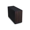 Корпус NZXT A3 Black (G99.A3X-WD.00) - Изображение 1