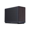 Корпус NZXT A3 Black (G99.A3X-WD.00) - Изображение 2