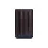Корпус NZXT A3 Black (G99.A3X-WD.00) - Изображение 3