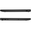 Ноутбук HP 250 G10 (B39RJAT) - Изображение 3