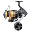 Котушка Shimano Socorro 5000 SW 4+1BB (2266.72.81) - Зображення 1