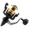 Котушка Shimano Socorro 5000 SW 4+1BB (2266.72.81) - Зображення 2