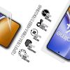 Плівка захисна Armorstandart Realme 14 5G (ARM83571) - Зображення 1