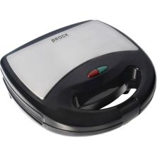 Сэндвичница Brock SSM 2004 SS