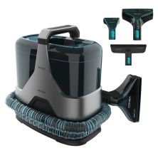 Пылесос Cecotec Conga 6000 Carpet&Spot Clean XXL Advance (A01_EU01_100074)