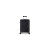 Валіза Semi Line 24 M T5794-2 Black (DAS303024) - Зображення 1