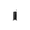 Валіза Semi Line 24 M T5794-2 Black (DAS303024) - Зображення 2