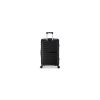 Валіза Semi Line 24 M T5794-2 Black (DAS303024) - Зображення 3