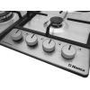 Варочная поверхность Hansa BHGI63170 - Изображение 1
