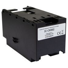 Контейнер для отработанных чернил Epson C9382/PX4MB10/C12C938211 chip Barva (IC-C9382) Контейнер для отработанных чернил Epson C9382/PX4MB10/C12C938211 chip Barva (IC-C9382)