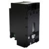 Контейнер для отработанных чернил Epson C9382/PX4MB10/C12C938211 chip Barva (IC-C9382) - Изображение 1
