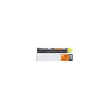 Тонер-картридж NewTone Xerox VersaLink C7020/7025/7030 Yellow 16500с (NT-KT-106R03746) Тонер-картридж NewTone Xerox VersaLink C7020/7025/7030 Yellow 16500с (NT-KT-106R03746)