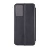 Чохол до мобільного телефона BeCover Exclusive Motorola Moto G55 Black (713519) - Зображення 2