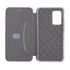 Чохол до мобільного телефона BeCover Exclusive Motorola Moto G55 Black (713519) - Зображення 3