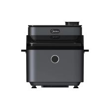 Мультипечь Midea MF-CY75C