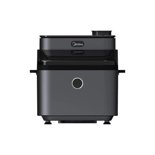 Мультипечь Midea MF-CY75C