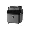 Мультипечь Midea MF-CY75C - Изображение 1