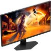 Монітор AOC 25G4SRE - Зображення 3