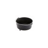 Котел туристический Groenberg Askja Pot 30 cm / 7 L Black (266017) (DAS303244) - Изображение 2