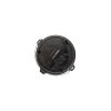 Котел туристический Groenberg Askja Pot 30 cm / 7 L Black (266017) (DAS303244) - Изображение 3