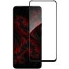 Стекло защитное Intaleo Full Glue Tecno Spark 20C Black (1283126589065) - Изображение 1