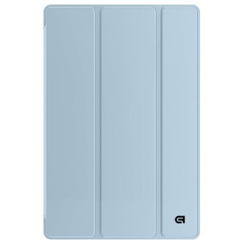 Чехол для планшета Armorstandart Flex Case Samsung Tab A9 Light blue (ARM84440)