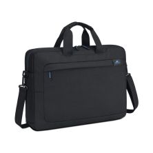 Сумка для ноутбука RivaCase 15.6 8036 Boboli Black (8036Black)