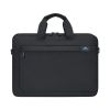Сумка для ноутбука RivaCase 15.6 8036 Boboli Black (8036Black) - Изображение 1