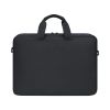 Сумка для ноутбука RivaCase 15.6 8036 Boboli Black (8036Black) - Изображение 3