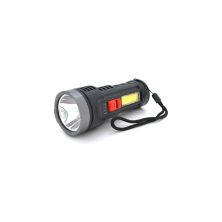 Фонарь Voltronic LATERNA L-822 (L-822)